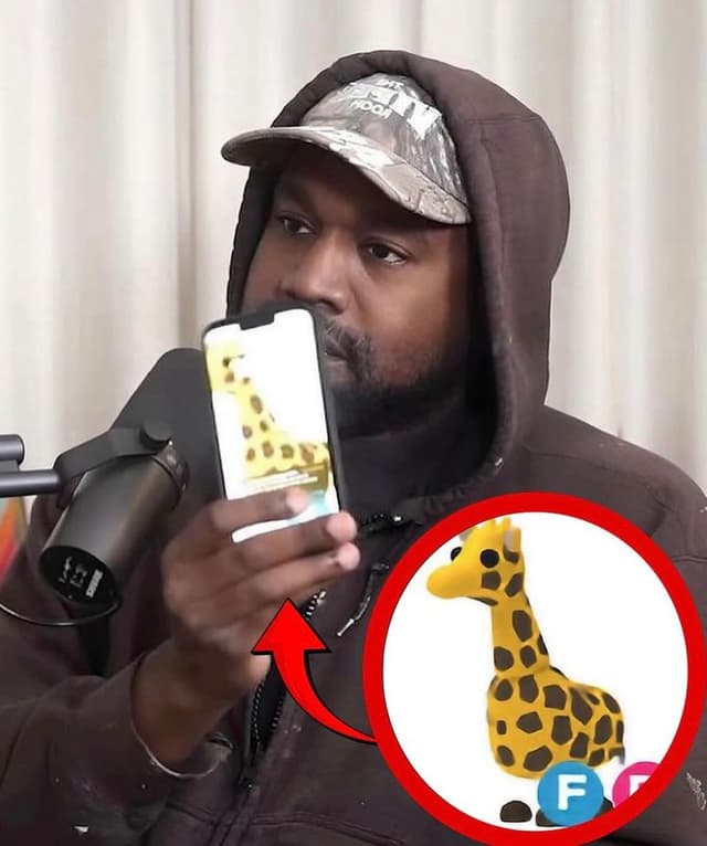yeezysobreezy profile picture