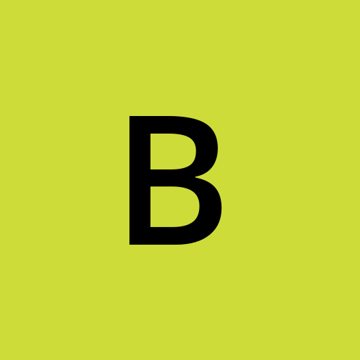 bowk profile picture