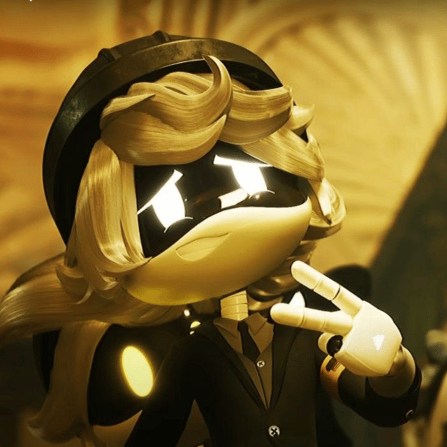 ser1ald3signationn profile picture