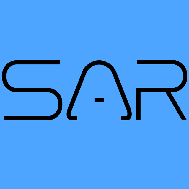 sarebro profile picture