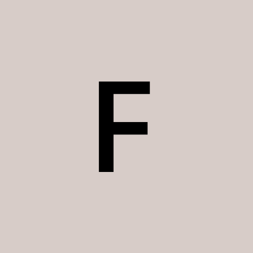 farahmarlina profile picture