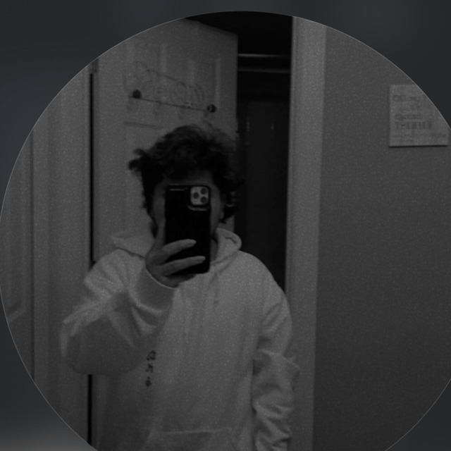 Tj0678 profile picture