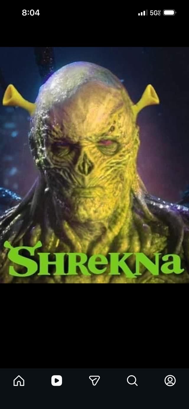 grimace34 profile picture