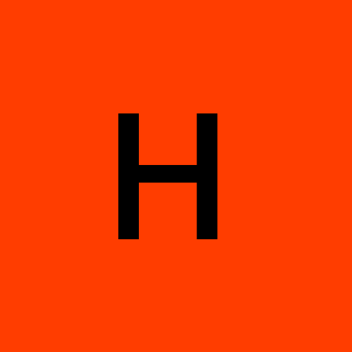heh30574 profile picture