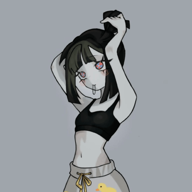 lilacur profile picture