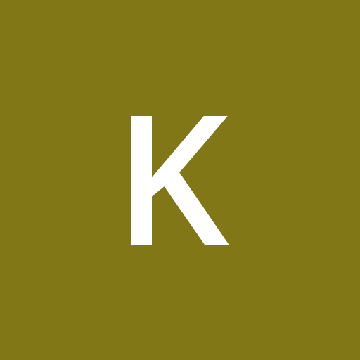 Keefy profile picture