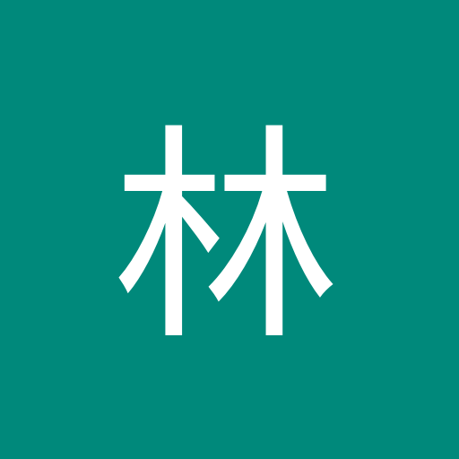 plumiceberg65948 profile picture