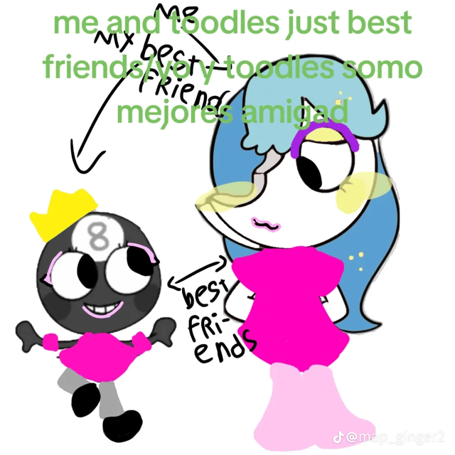 Sealebills119 profile picture