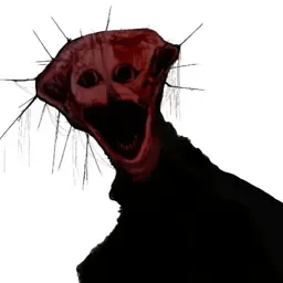 PHEN228 profile picture