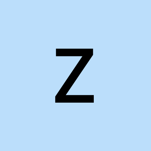 zayarpaingtun profile picture