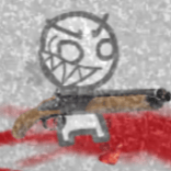 JuniorBrito profile picture