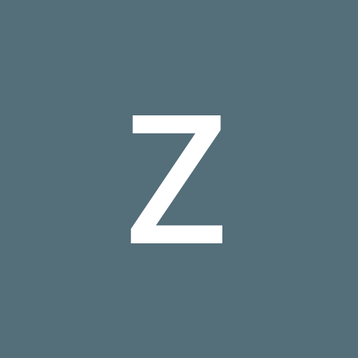 Zainah2 profile picture