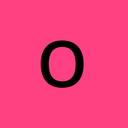 ONaFOWaF profile picture