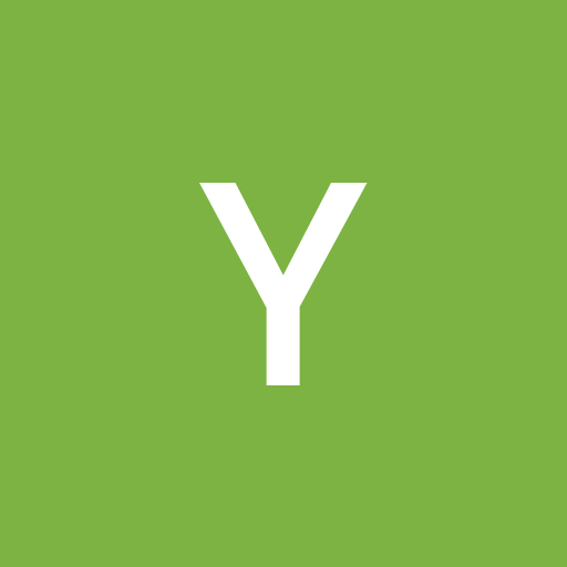 YY15 profile picture