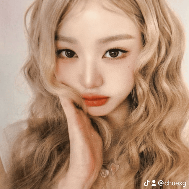 Chuexg profile picture