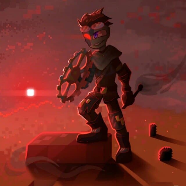 Fl1pse profile picture