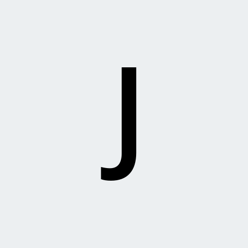 Jorge200 profile picture