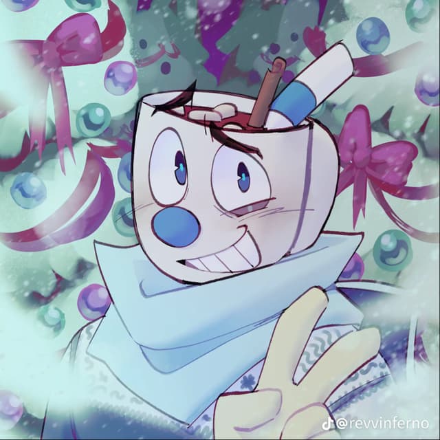 alien_thing profile picture