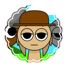 tunnerzzyy profile picture