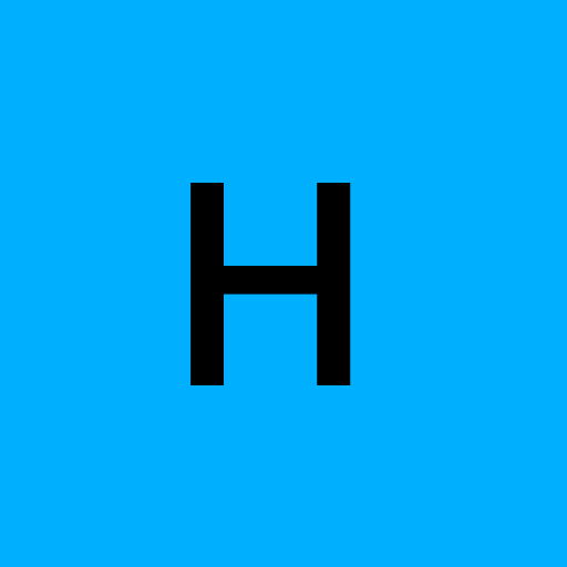 hallandratama profile picture