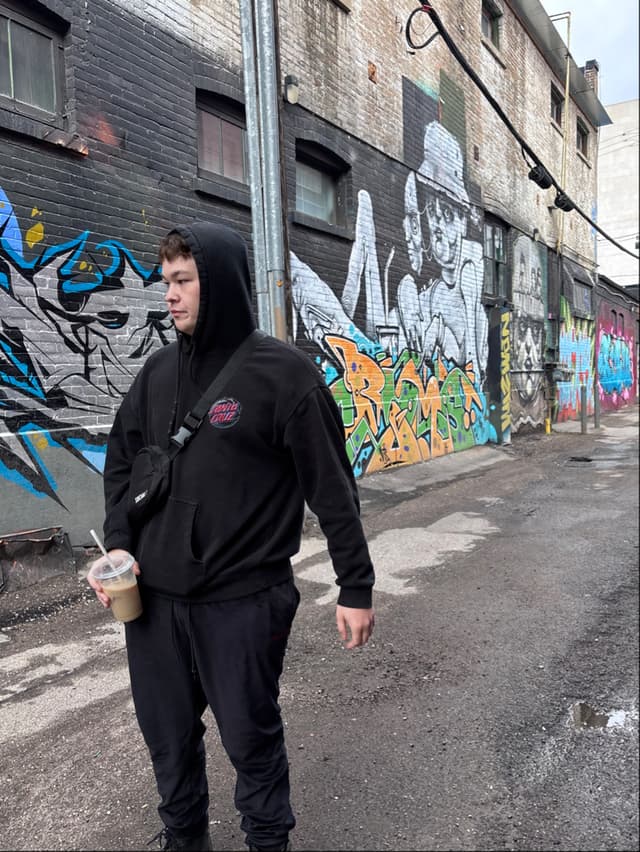 toketension profile picture