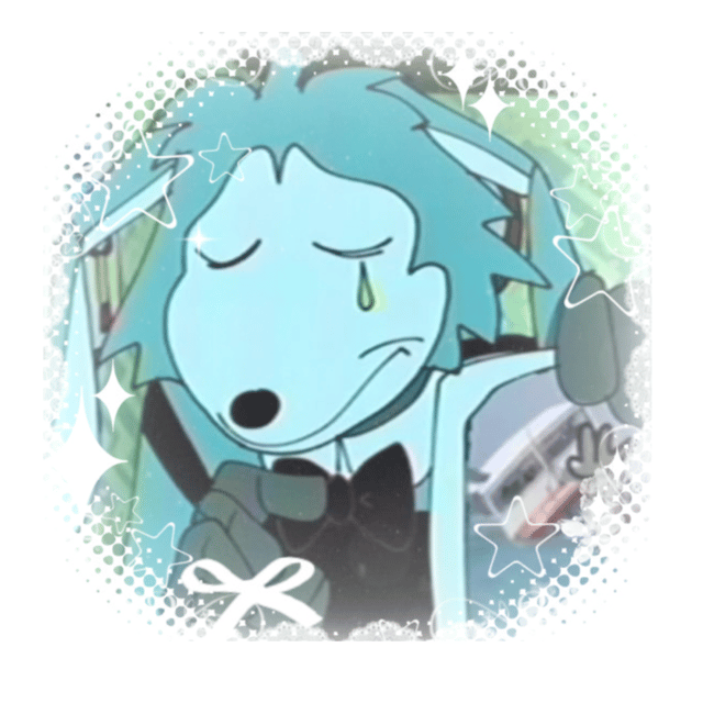 Mahmaxmwehe profile picture