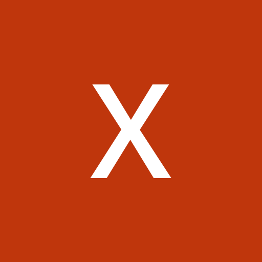 Xav.P profile picture