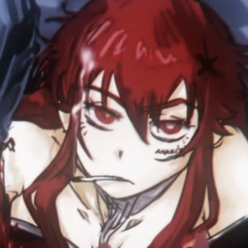mklxrd profile picture
