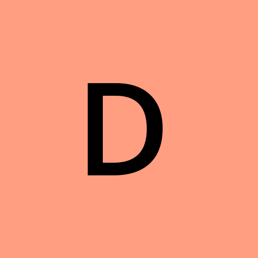 dhhendritanjung74 profile picture