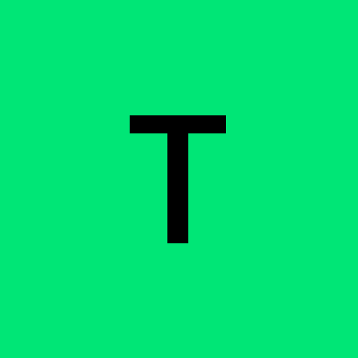 Torreto profile picture