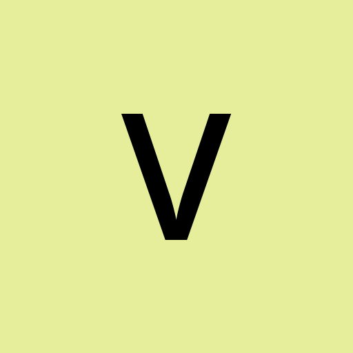 vishy_fishy profile picture