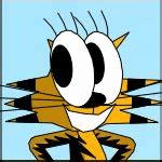 Tanyatigress profile picture