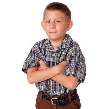 madcracker profile picture