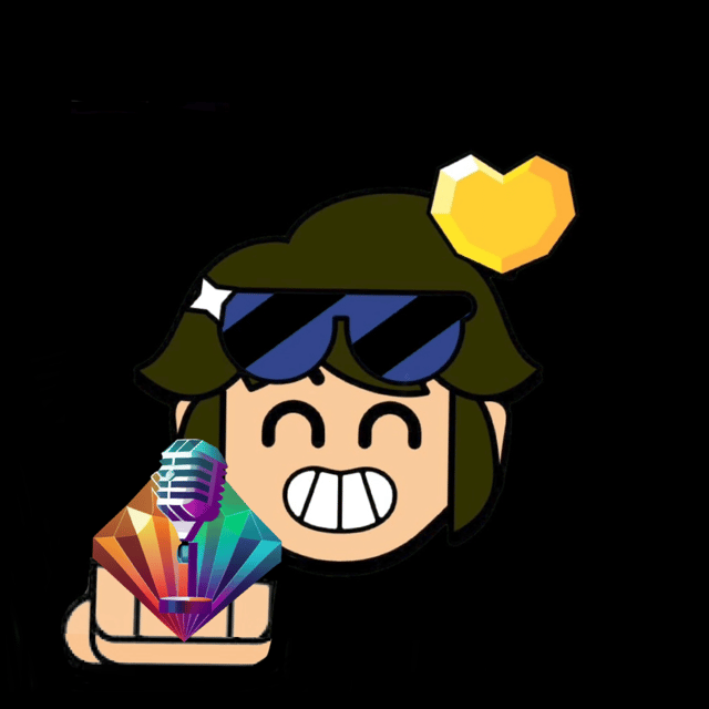 elgatunoxd_1 profile picture