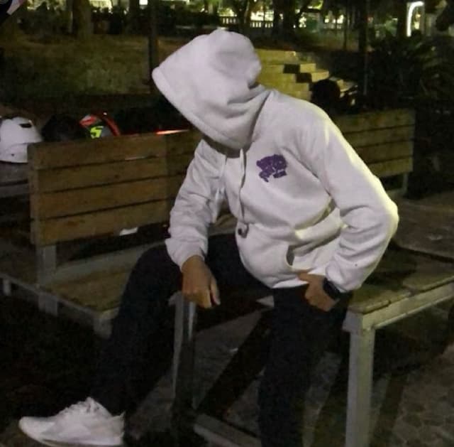 zafanichi profile picture