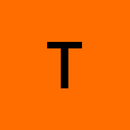 TszYamHONG profile picture