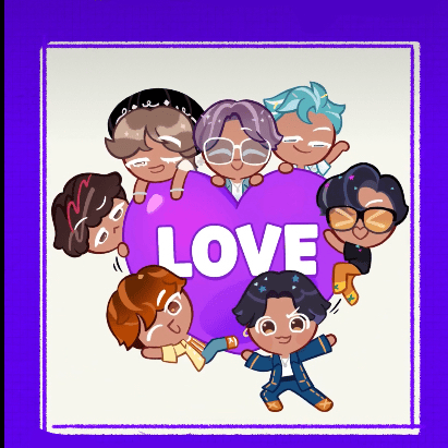 BTSFan959 profile picture