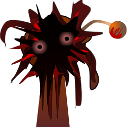 OrenPhase3 profile picture