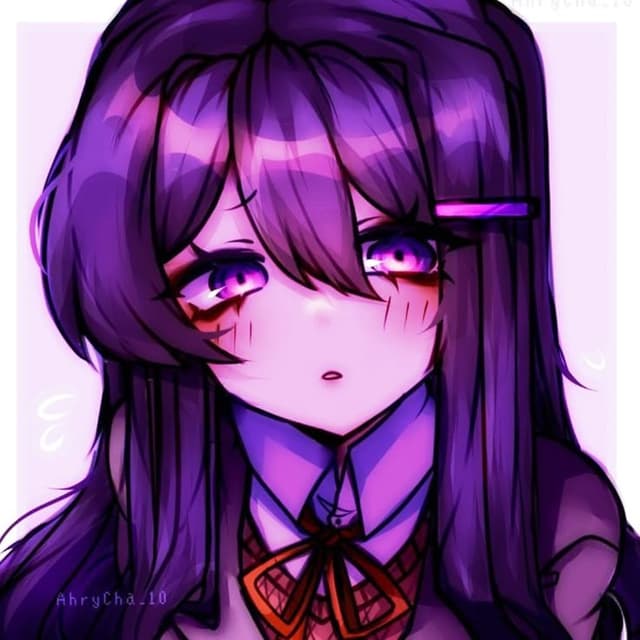 blazefann profile picture