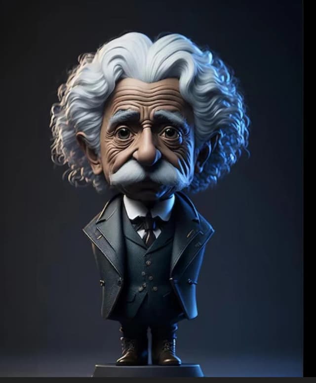 pologrealme profile picture