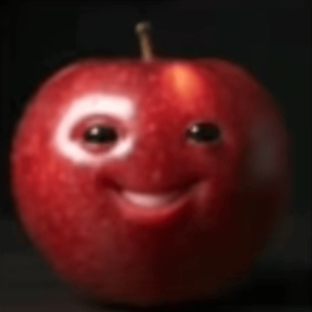 J4mm_ profile picture