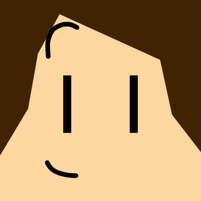 Der3k profile picture