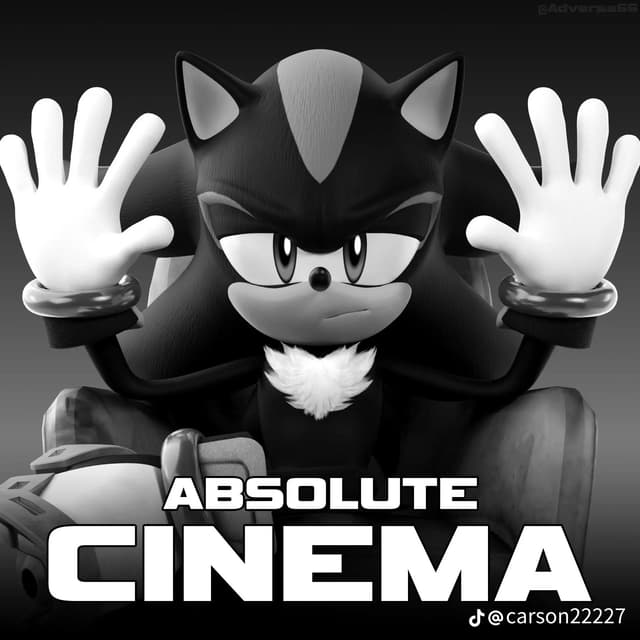 TheUltLifeform_2005 profile picture