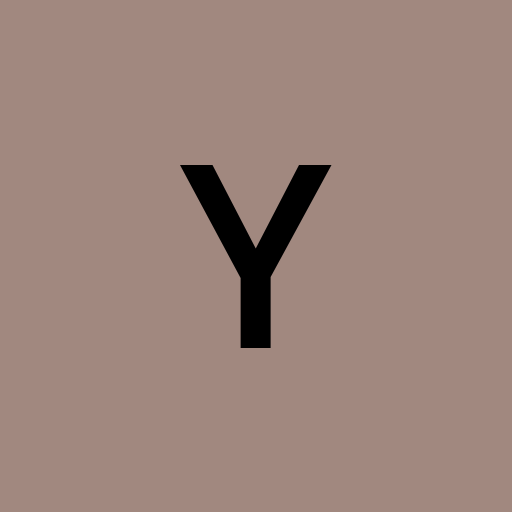 yippiehooray profile picture