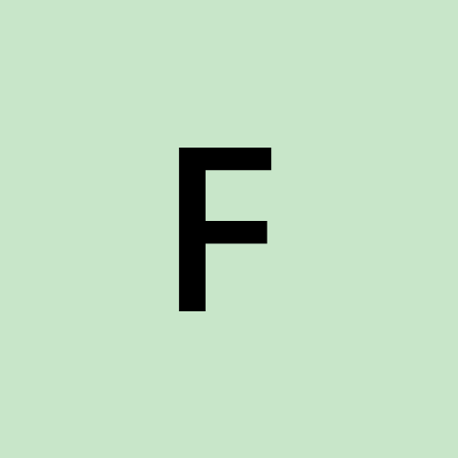 Fridagomam profile picture