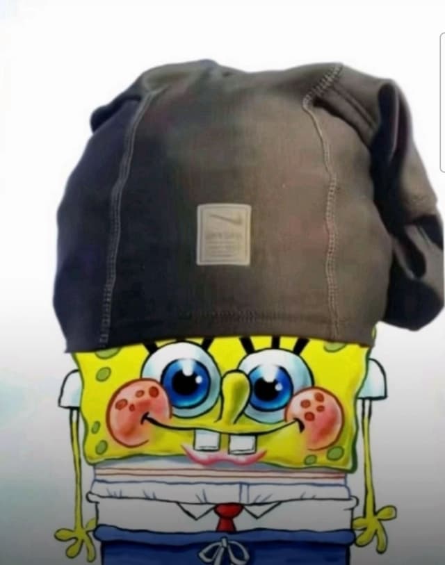Camtoofunny profile picture