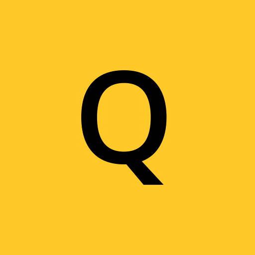 QueenLisaXehanort profile picture