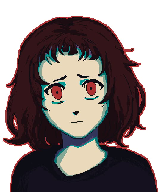 AEInc945 profile picture