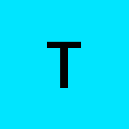 tomastueros123456 profile picture