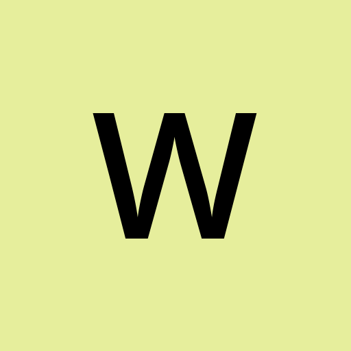WalidMahmoud profile picture